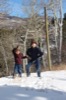 resIMG_20151124_115640_5146.JPG